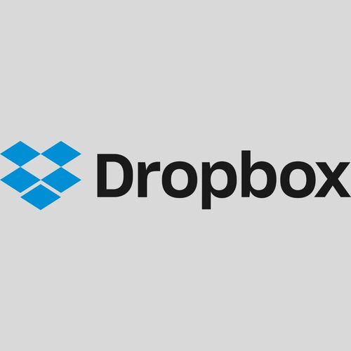 Is dropbox secure