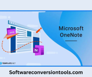 Microsoft OneNet Usage