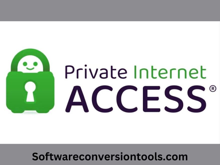 private internet access for linux