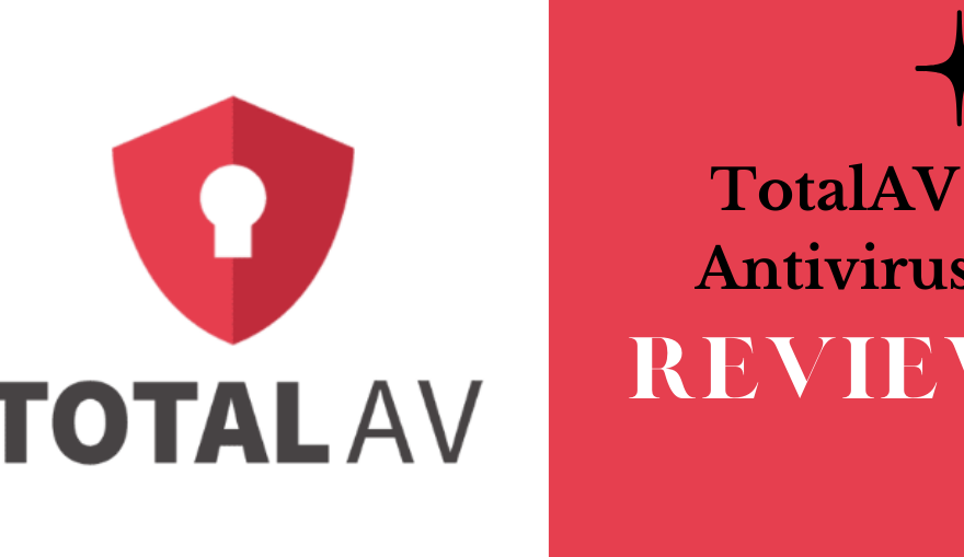 Total AV-Antivirus